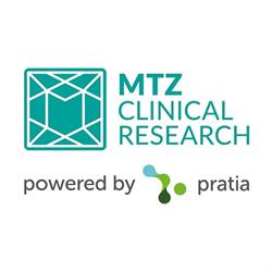 MTZ powered by Pratia, Warszawa godziny otwarcia