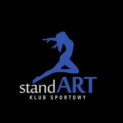 Klub Sportowy StandART, Ornontowice godziny otwarcia