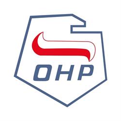 Centrum Edukacji i Pracy Młodzieży, Gorzów Wielkopolski godziny otwarcia