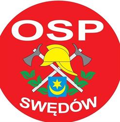 OSP Swędów, Stryków godziny otwarcia