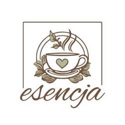 Esencja Sanok, godziny otwarcia