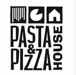Pasta&Pizza House, Elbląg godziny otwarcia
