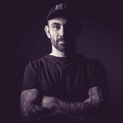 Łukasz Szostak Tattoo, Dąbrowa Górnicza godziny otwarcia