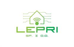 Lepri Sp. z o. o., Świdnik godziny otwarcia