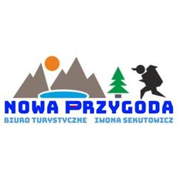 Biuro Turystyczne Nowa Przygoda, Nasielsk godziny otwarcia