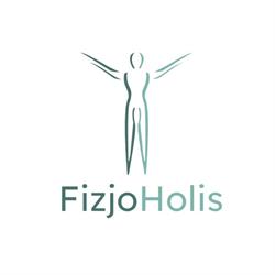 Fizjoholis - Fizjoterapia, rehabilitacja i osteopatia, Sosnowiec godziny otwarcia