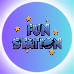 Fun Station Mielno, godziny otwarcia