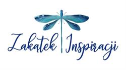 Zakątek Inspiracji, Będzin godziny otwarcia