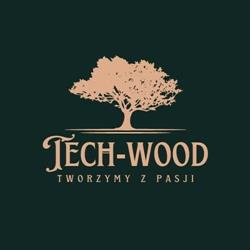 Tech-Wood, Racibórz godziny otwarcia