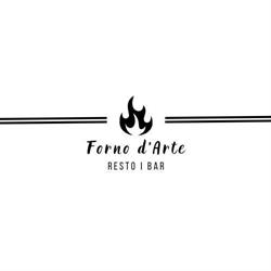 Forno d'Arte, Radom godziny otwarcia