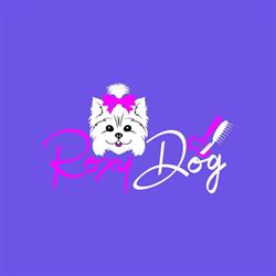 RoxyDog, Kiełczów godziny otwarcia
