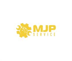 MJP Serwis samochodowy, Biała Podlaska godziny otwarcia