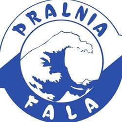 Pralnia FALA Rzeszów, godziny otwarcia