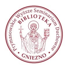 PWSD w Gnieźnie, Gniezno godziny otwarcia