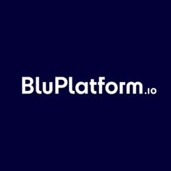 BluPlatform.io - polska platforma do organizacji wydarzeń online, Kraków godziny otwarcia