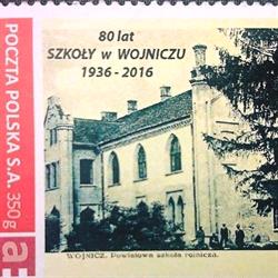 Zespół Szkół Licealnych i Technicznych im. Jana Pawła II w Wojniczu, godziny otwarcia