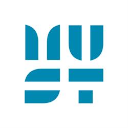 MUST LEGAL, Toruń godziny otwarcia