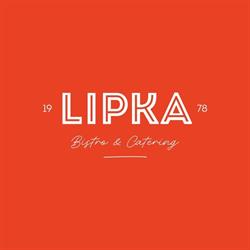 Lipka Bistro, Olsztyn godziny otwarcia