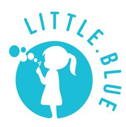 Przedszkole Terapeutyczne Little Blue Bemowo, Warszawa godziny otwarcia