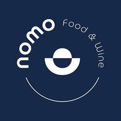 NOMO Food&Wine, Bolesławiec godziny otwarcia