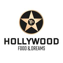 Hollywood Zamość, godziny otwarcia