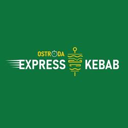 EXPRESS KEBAB OSTRÓDA, Ostróda godziny otwarcia