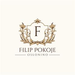 Filip Pokoje, Osłonino godziny otwarcia