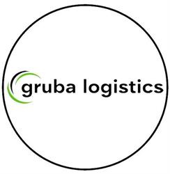 Gruba Logistics, Gdynia godziny otwarcia