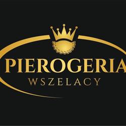 PIEROGERIA Wszelacy, Legnica godziny otwarcia