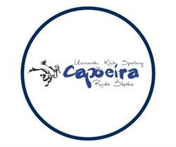 UKS Capoeira Ruda Śląska, godziny otwarcia