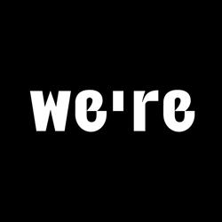 we're architects, Łódź godziny otwarcia