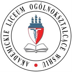 Akademickie Liceum Ogólnokształcące WSHIU / WSHIU Academic High School, Poznań godziny otwarcia