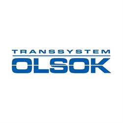 Transsystem OLSOK, Boguszyce godziny otwarcia