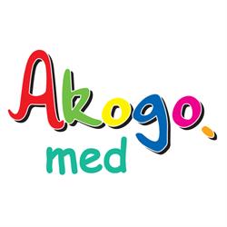 Akogo med Sp. z o.o, Warszawa godziny otwarcia