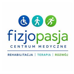 Fizjoterapia - Centrum Rehabilitacji i Medycyny Manualnej Fizjopasja, Częstochowa godziny otwarcia