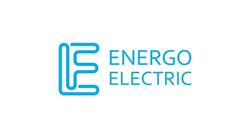 Energo Electric, Gorlice godziny otwarcia