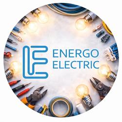 Energo Electric, Gorlice godziny otwarcia