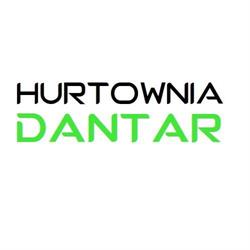 Hurtownia DANTAR, Duszniki-Zdrój godziny otwarcia