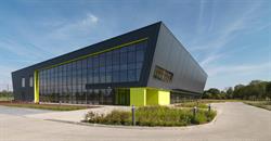 Centrum Widowiskowo-Sportowe Gminy Ożarów Mazowiecki /Arena Ożarów, godziny otwarcia