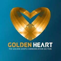 Golden Heart Communication Section, Warszawa godziny otwarcia