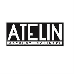 ATELIN - Biuro projektowe Ostrzeszów, Mateusz Soliński, Kierownik Budowy, godziny otwarcia