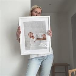 Szczukiecka Foto I Domowe Historie Fotografia Rodzinna, Wieluń godziny otwarcia