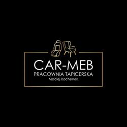 CAR-MEB Pracownia Tapicerska Lublin, Natalin godziny otwarcia