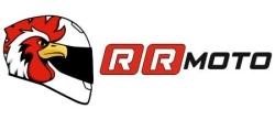 RRmoto - Największy sklep motocyklowy, Nowy Sącz godziny otwarcia