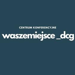 Sale konferencyjne i szkoleniowe waszemiejsce_dcg Warszawa Centrum - Wola, godziny otwarcia