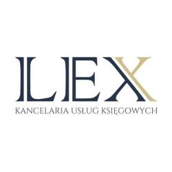 Kancelaria Usług Księgowych LEX sp. z o.o. Biuro rachunkowe Gdańsk Usługi Księgowe Gdańsk, godziny otwarcia