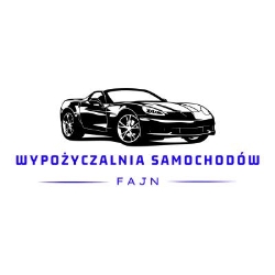FAJN Wypożyczalnia Samochodów Gniezno Wynajem Samochodów i Busów, godziny otwarcia