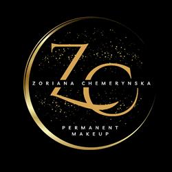 ZC Permanent Makeup, Wrocław godziny otwarcia