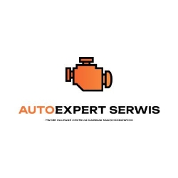 Warsztat samochodowy AutoExpert Serwis, Toruń godziny otwarcia