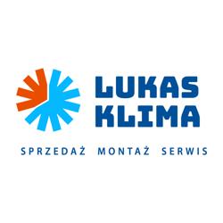 Klimatyzacja Krosno - Lukas-Klima - Sprzedaż, Montaż, Serwis Klimatyzacji, Bóbrka godziny otwarcia